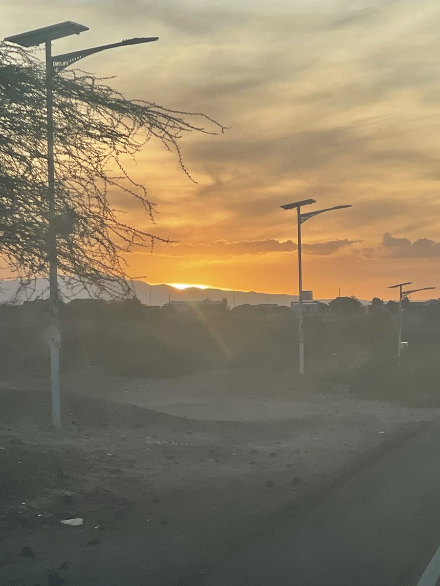 NawiRides's tweet photo. Turkana County is beautiful. Such captivating views makes life very interesting. Ride with @NawiRides today and enjoy these views. We offer safe, affordable and convenient rides https://t.co/cGjmJfObZ4
