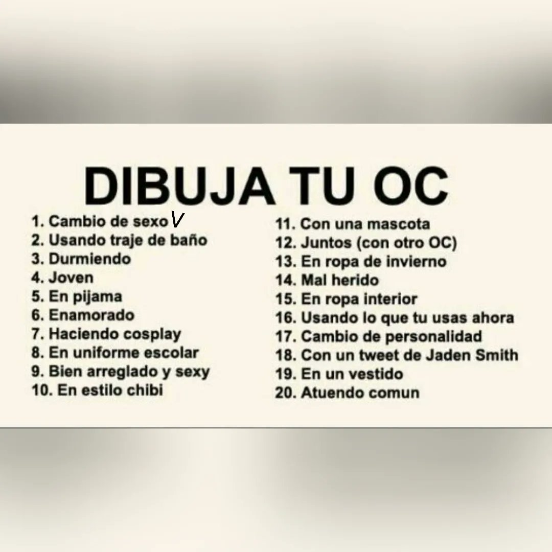 vivigeca's tweet photo. Voy a ir publicando también por aquí el reto de dibuja tu oc hoy vemos en vez de Ashla a Ashlo espero que os guste y tengan un buen día, tarde o noche #digital #art #genderbender #oc #challenge #drawyourocchallenge #drawyouroc https://t.co/J5QWclOcmH