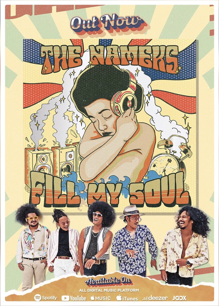 open.spotify.com/track/6jrEUTRq… OutNow!