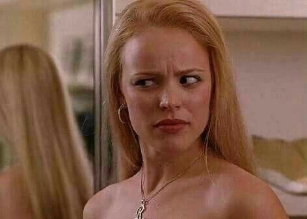 me when i realise i haven’t seen that t shirt in a while