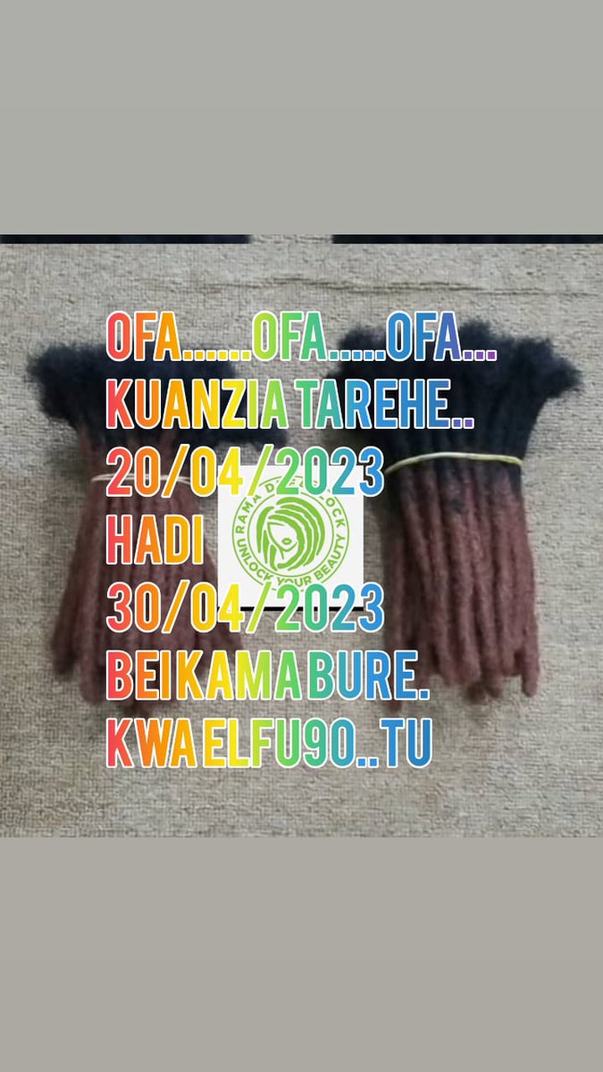 ramadreadlocks's tweet photo. Karibu sana tupo dodoma Tanzania karibu na Bungeni...#ramadreadlocks #ramadreadlocks @ramadreadlocks https://t.co/K5N3M0SCrf