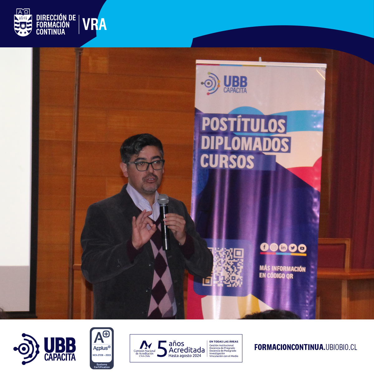 ubbcapacita's tweet photo. Martes 18.04.23--> Inicio "𝗖𝘂𝗿𝘀𝗼 𝗣𝗿𝗶𝗺𝗲𝗿𝗼𝘀 𝗔𝘂𝘅𝗶𝗹𝗶𝗼𝘀 𝗣𝘀𝗶𝗰𝗼𝗹ó𝗴𝗶𝗰𝗼𝘀", para funcionarios del Servicio de Salud de la Municipalidad de Chiguayante, les deseamos mucho éxito!!!!! #chigte #chiguayante #das #salud #ubiobio #biobio #concepcion https://t.co/AJ36b987Lp