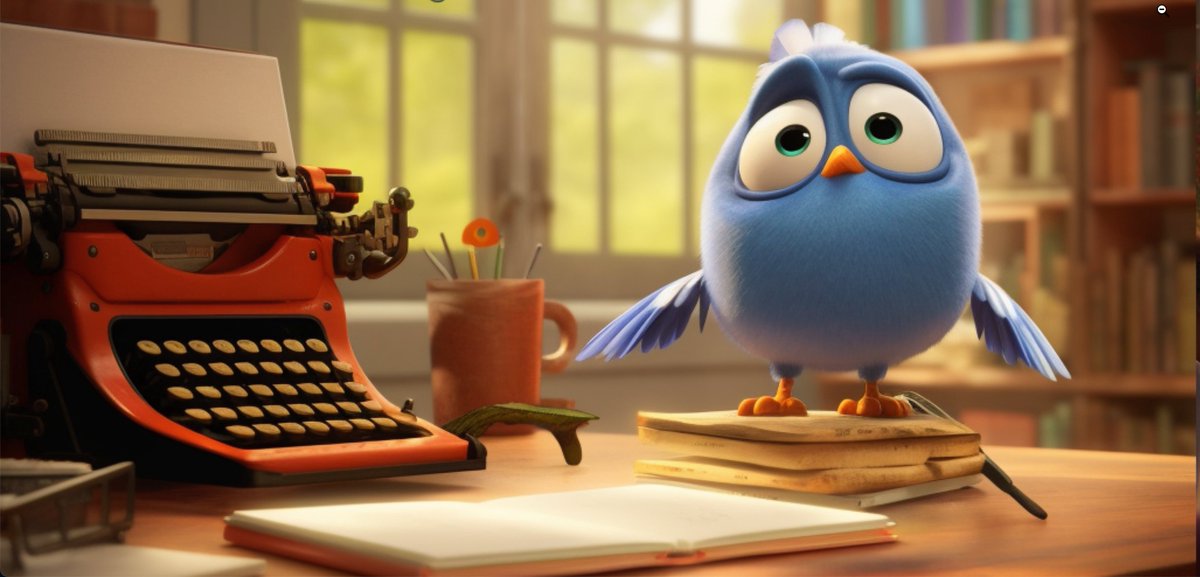 Hemos empezado un “minijuego” en la comunidad, pero estás a tiempo de participar. 

Te lo cuento

#CarreraChatGPT  100 EUROS en Cheque Amazon

Reglas de participación:

Inscripción: Pueden participar todos los miembros de la comunidad Discord ChatGPTeros. 

Duración del concurso: