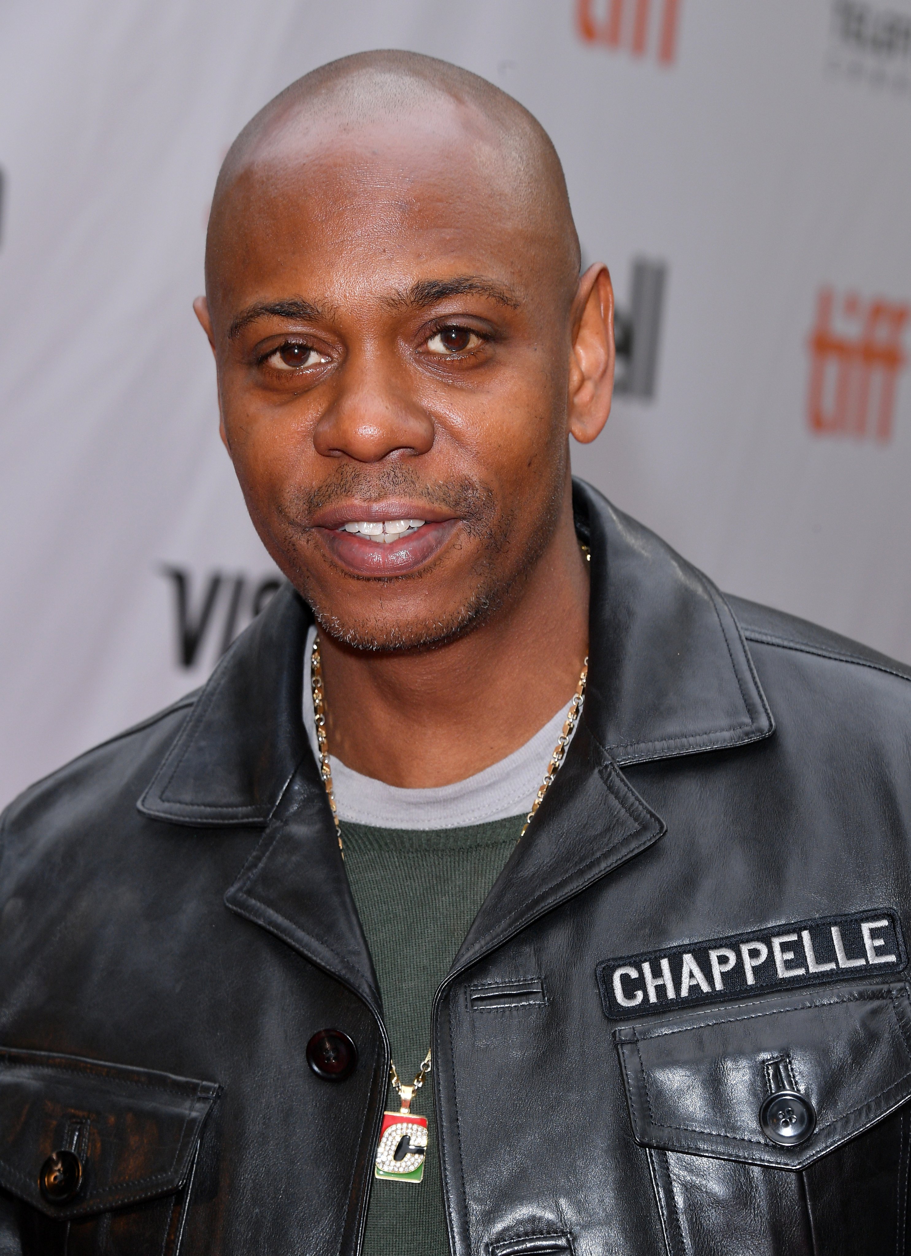 punani-dasani-on-twitter-rt-variety-janelle-james-on-dave-chappelle