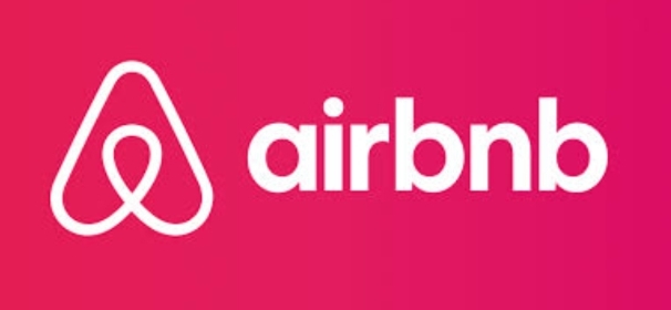 prkhariwal's tweet photo. From air mattresses to a $100 billion empire - the story of Airbnb.

Read ahead to learn how three struggling entrepreneurs turned a simple idea into a global phenomenon
 #Airbnb #Entrepreneurship https://t.co/3O9IewD2fL