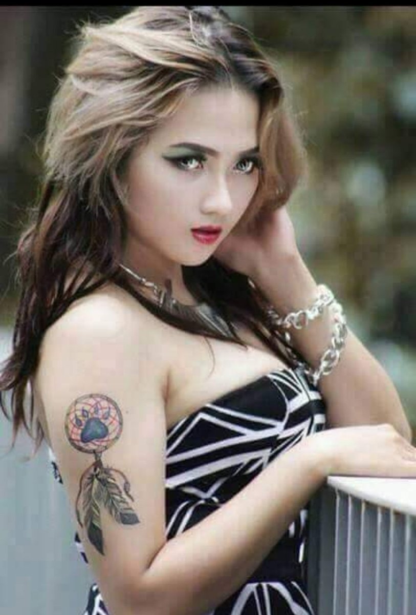 آلَمِتُمِردُةّ آلَحً ـلَبّـﮯةّ2🇸🇾𝒟ℐℳ𝒜 tweet media