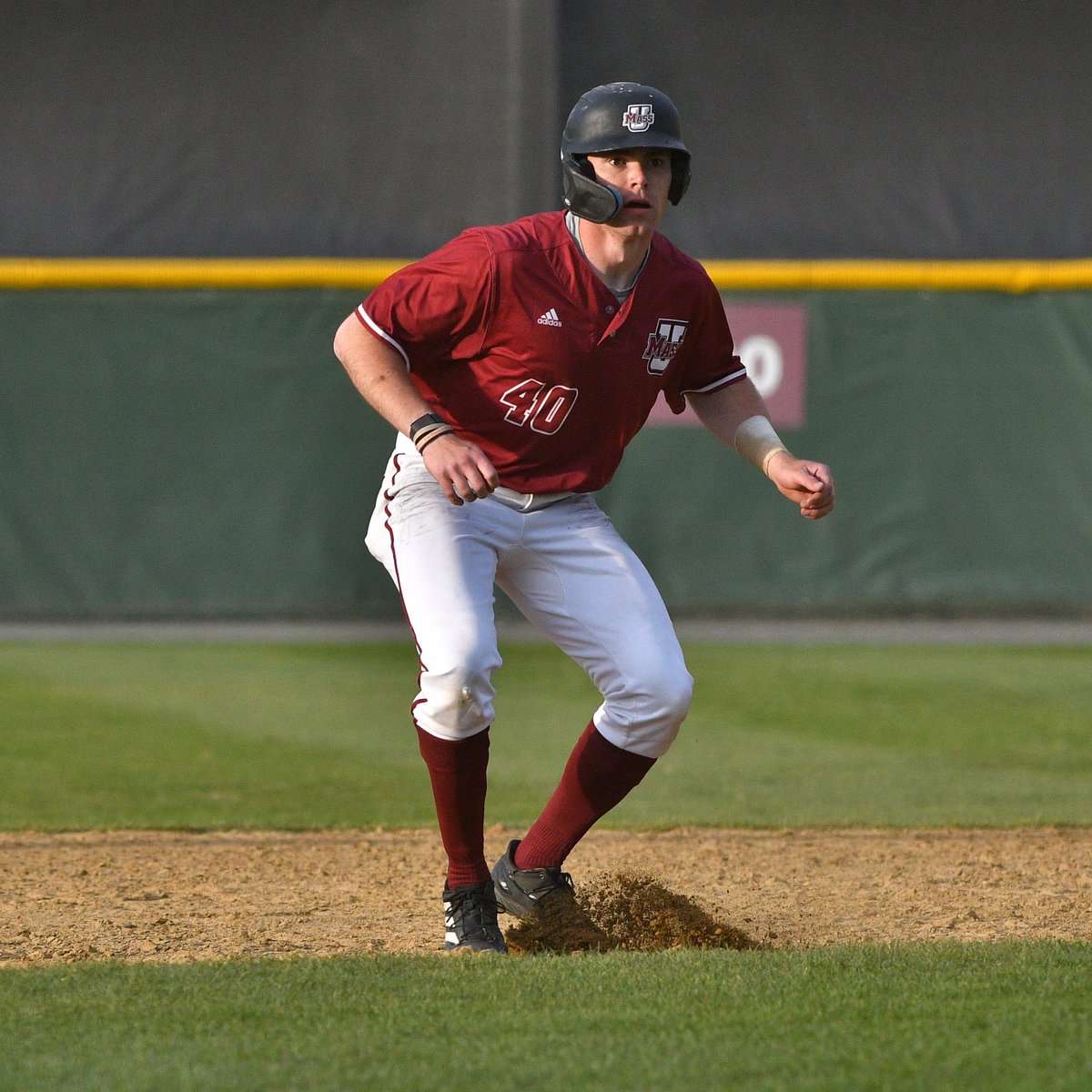 We begin a four-game road stretch at Sacred Heart tomorrow! ⚾️

🆚 Sacred Heart
📆 Wednesday, April 19
📍 Bridgeport, Conn.
🏟 Veteran's Park
⏰ 3 p.m.
📊 bit.ly/41BysEu
📰 bit.ly/41qdkS0

#Flagship 🚩