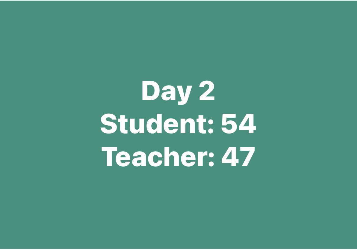 GadgetTeaching's tweet photo. https://t.co/4OKBFEmbab
