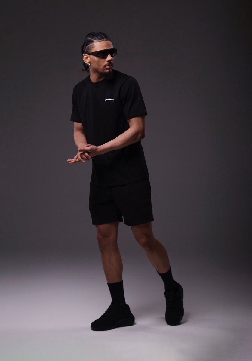 <a href="/HILIFEMUSCGROUP/">HILIFE MUSIC GROUP</a> company @Jorvinci Designed with House heritage inspiration brings minimalistic silhouettes from the #jorvinci Grandeur 2023 collection.

Discover more via our online store here: jorvinci.com/shop

#hilife #hilifemusic #hilifemusicgroup #hilifegroup