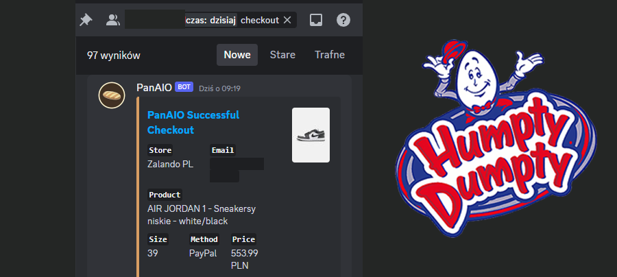 makari (@makarimakaron) on Twitter photo bricks
<a href="/panaiobot/">PanAIO</a>
<a href="/JIGIONotify/">JIGIO NOTIFY</a>
<a href="/ByteProxies/">Byte Proxies</a>
<a href="/Brickey_FNF/">Brickey Proxies</a>
<a href="/Lemon_Proxies/">LemonProxies</a>
join to Humpty ACO to get sl0ts discord.gg/TMp2rb7swu bricks
<a href="/panaiobot/">PanAIO</a>
<a href="/JIGIONotify/">JIGIO NOTIFY</a>
<a href="/ByteProxies/">Byte Proxies</a>
<a href="/Brickey_FNF/">Brickey Proxies</a>
<a href="/Lemon_Proxies/">LemonProxies</a>
join to Humpty ACO to get sl0ts discord.gg/TMp2rb7swu