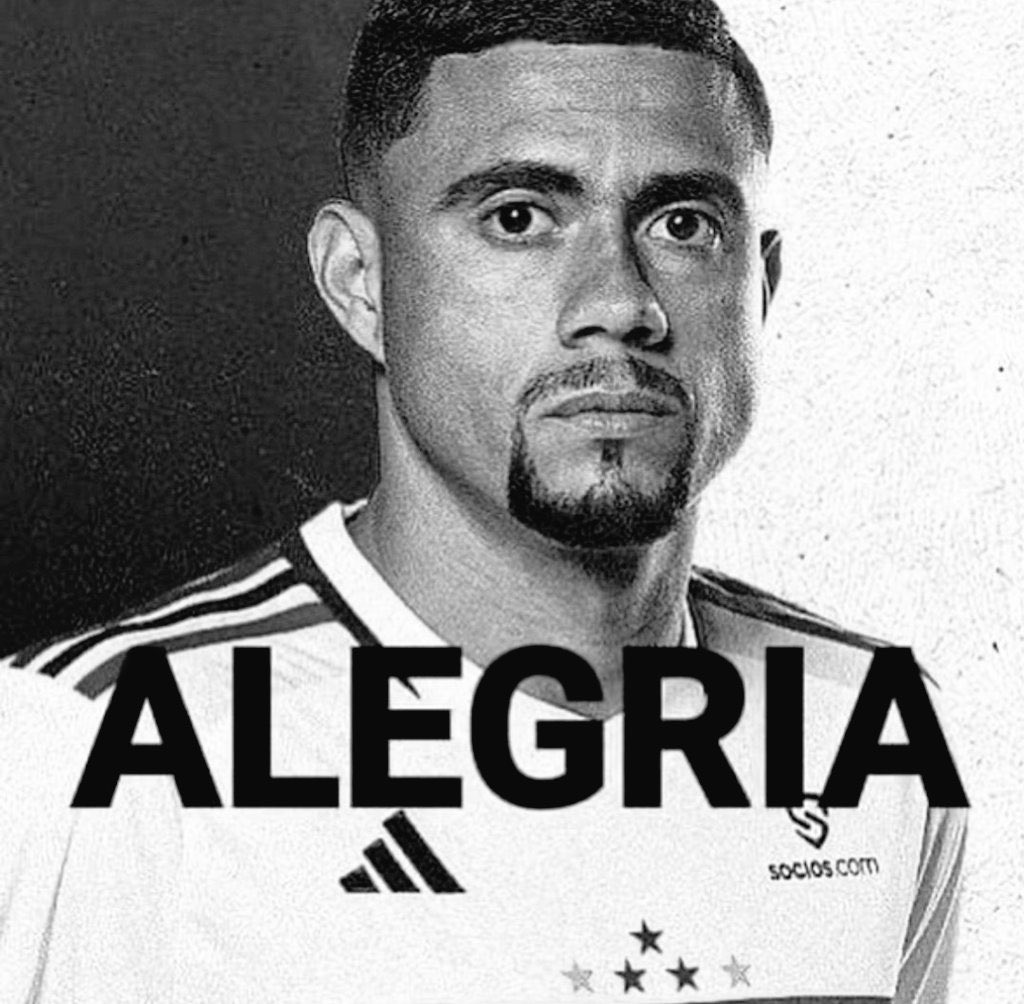 callwrii's tweet photo. logo mais tem são paulo futebol clube. https://t.co/Kk1R7R3UaZ
