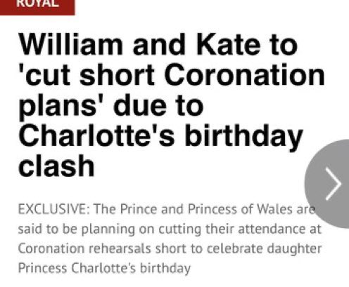 secretsciencet5's tweet photo. So a โworking โ royal aka #KateMiddleclass can focus on her child while the โnon workingโ royal must face the consequences !! U know the one the taxpayers don t pay for and also happens to be biracial .. #ConANation #KateDuchessDoLittle #katetheComplicit #KarriettTubman https://t.co/lTjWMnVoRO