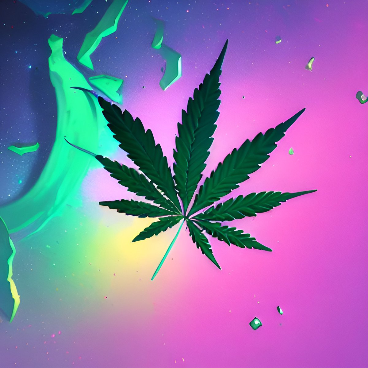 weed_tshirt's tweet photo. Who’s excited for 4/20? 😁🚀 https://t.co/lXcf0ZaLg4