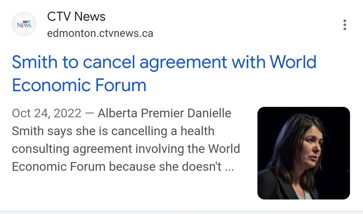 GCarabine's tweet photo. @ABDanielleSmith This is the guy you're thanking?

He doesn't even mention your name.
1/2
#abpoli https://t.co/LkumR3w7ie