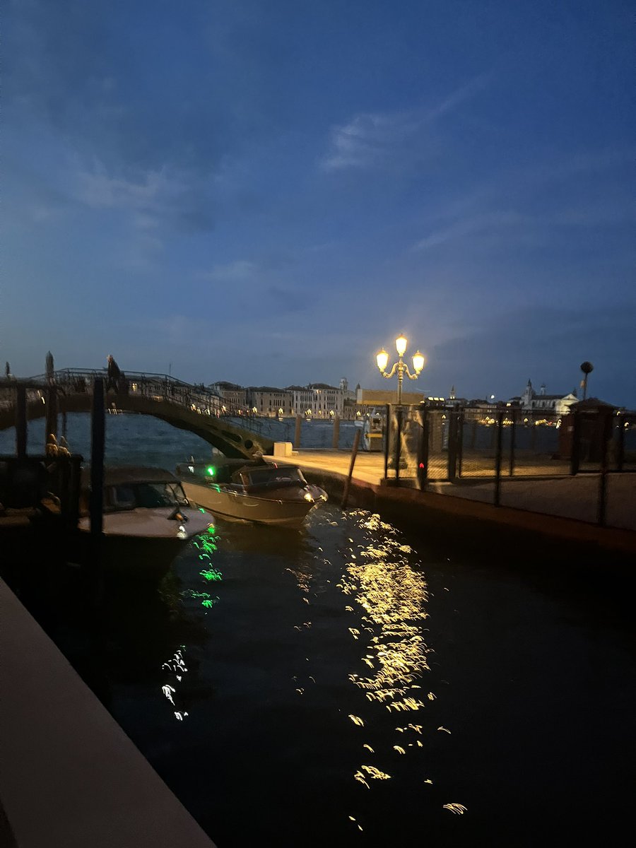 I’m not complaining about work this week 🤷‍♀️✈️