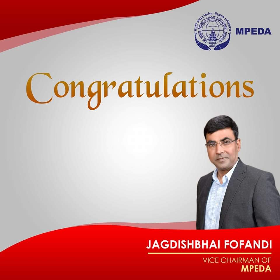 Pinak_Raval's tweet photo. Congratulstions....@fofandi_jagdish https://t.co/R4IW1TgUq6