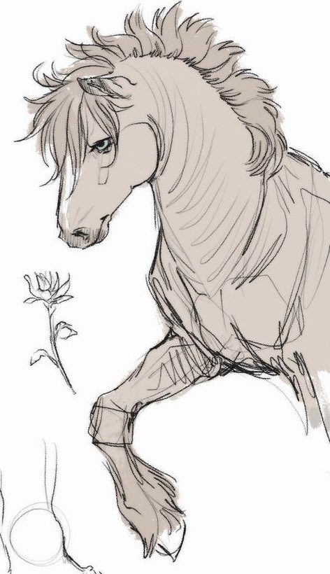 lottie 🍂 tweet media