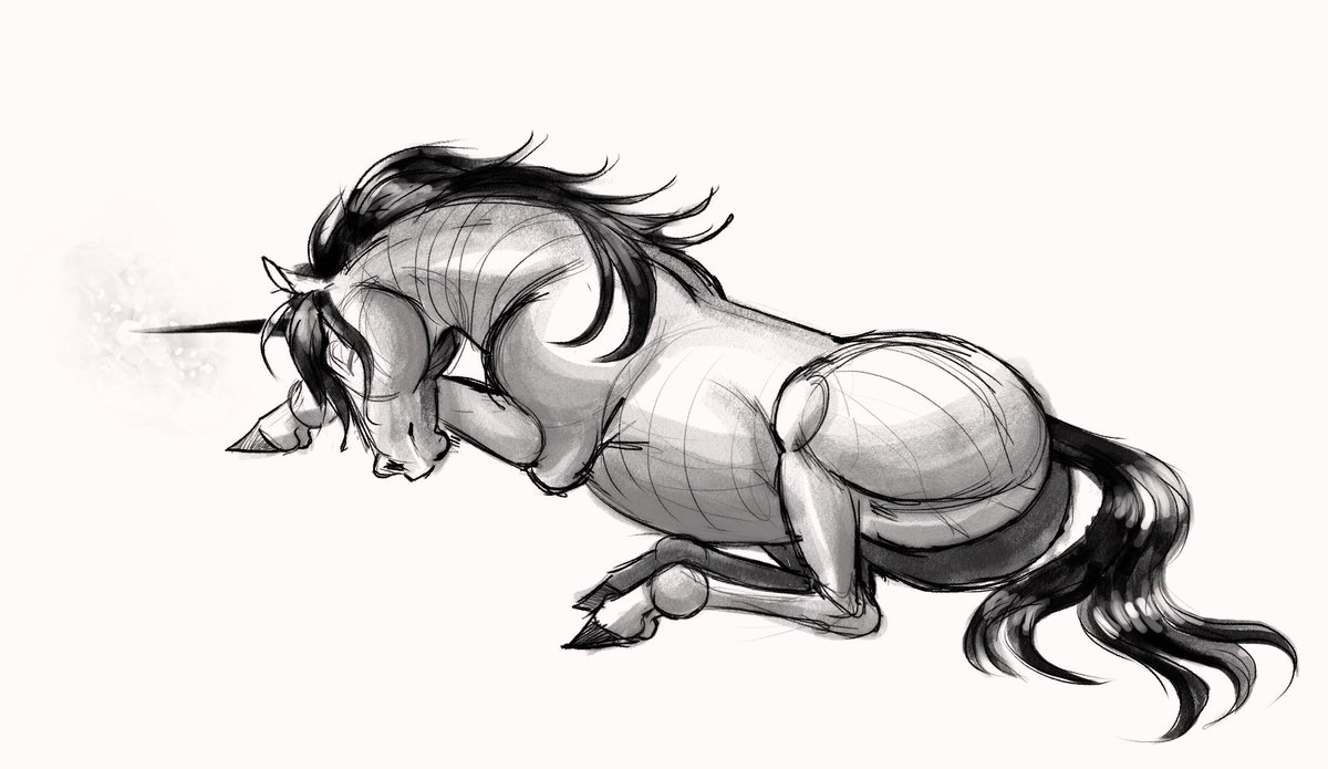 lottie 🍂 tweet media