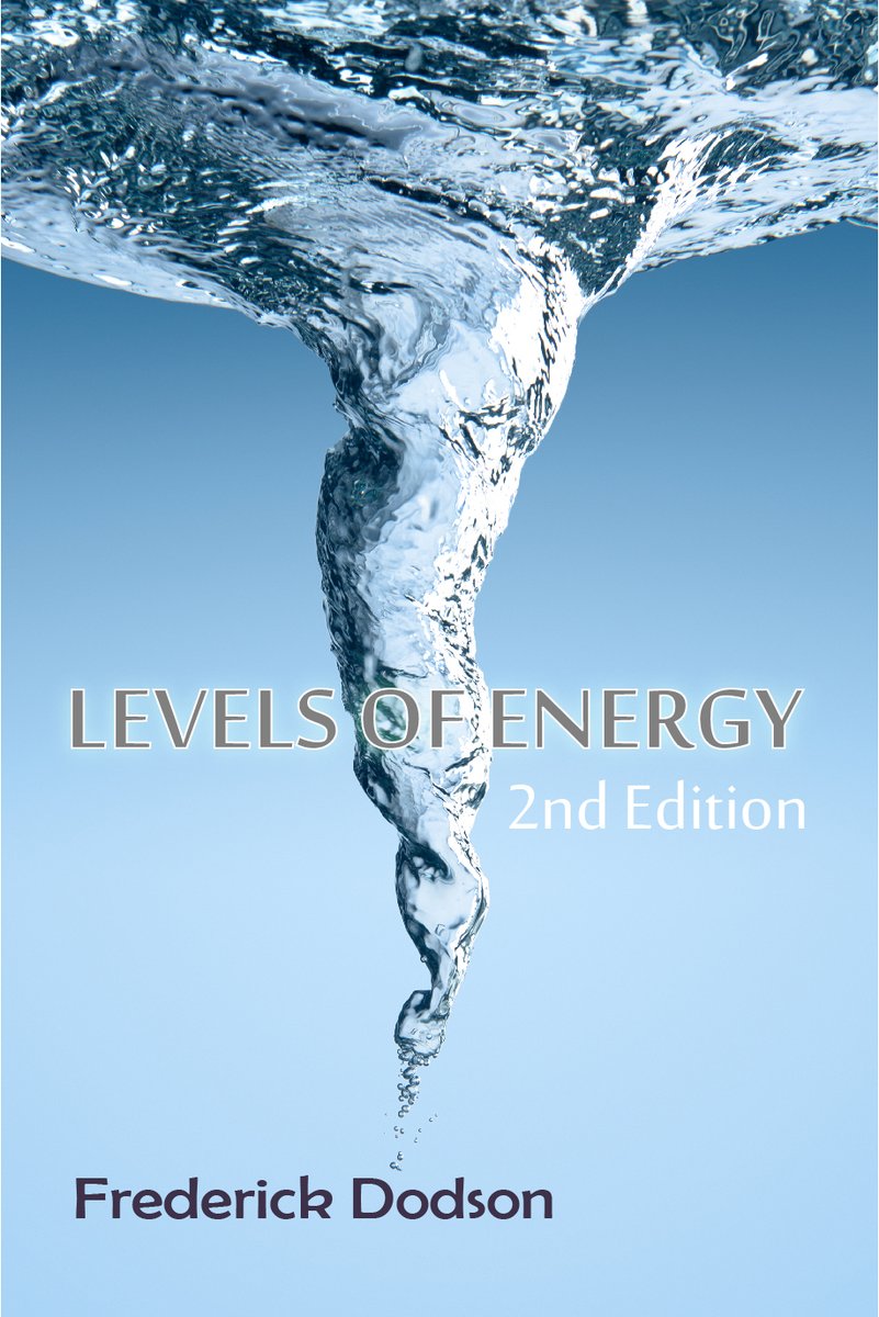RealityCreation's tweet photo. Working on this at the moment, should be done in 2023. Cleaning up a few falsehoods that crept into the 2009 version, removing typos, making it more timeless and adding a few new insights. It's not a rewrite, more of an upgrade. #levelsofenergy #levelsofconsciousness https://t.co/X9OeKaaZiW