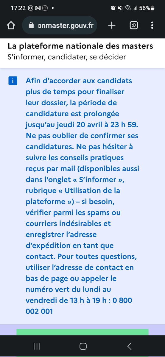 LilLucasss's tweet photo. @zeldaification ils ont décalé la date, t'as le time, en plus regarde les conseils youtube, ça peut grave aider https://t.co/eY3ymeCSgO