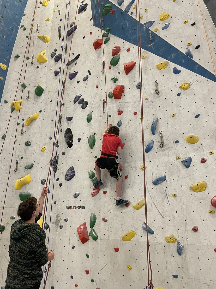 Lara Shkilnyk tweet media