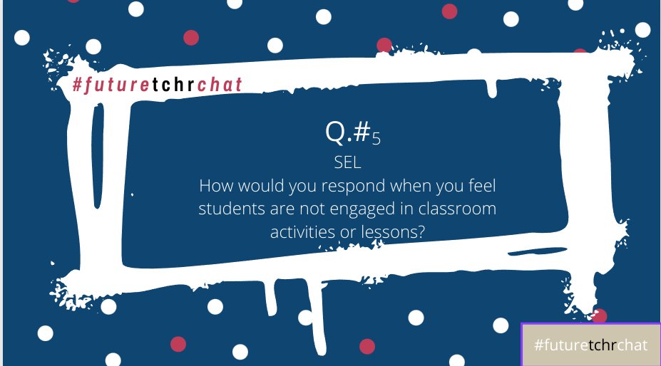 Elizabeth691993's tweet photo. @csumb_scta @CSUMB_LS #csumbls350 #EduTwitter #TeacherTwitter #Futureteacherchat https://t.co/zYttcOBB53