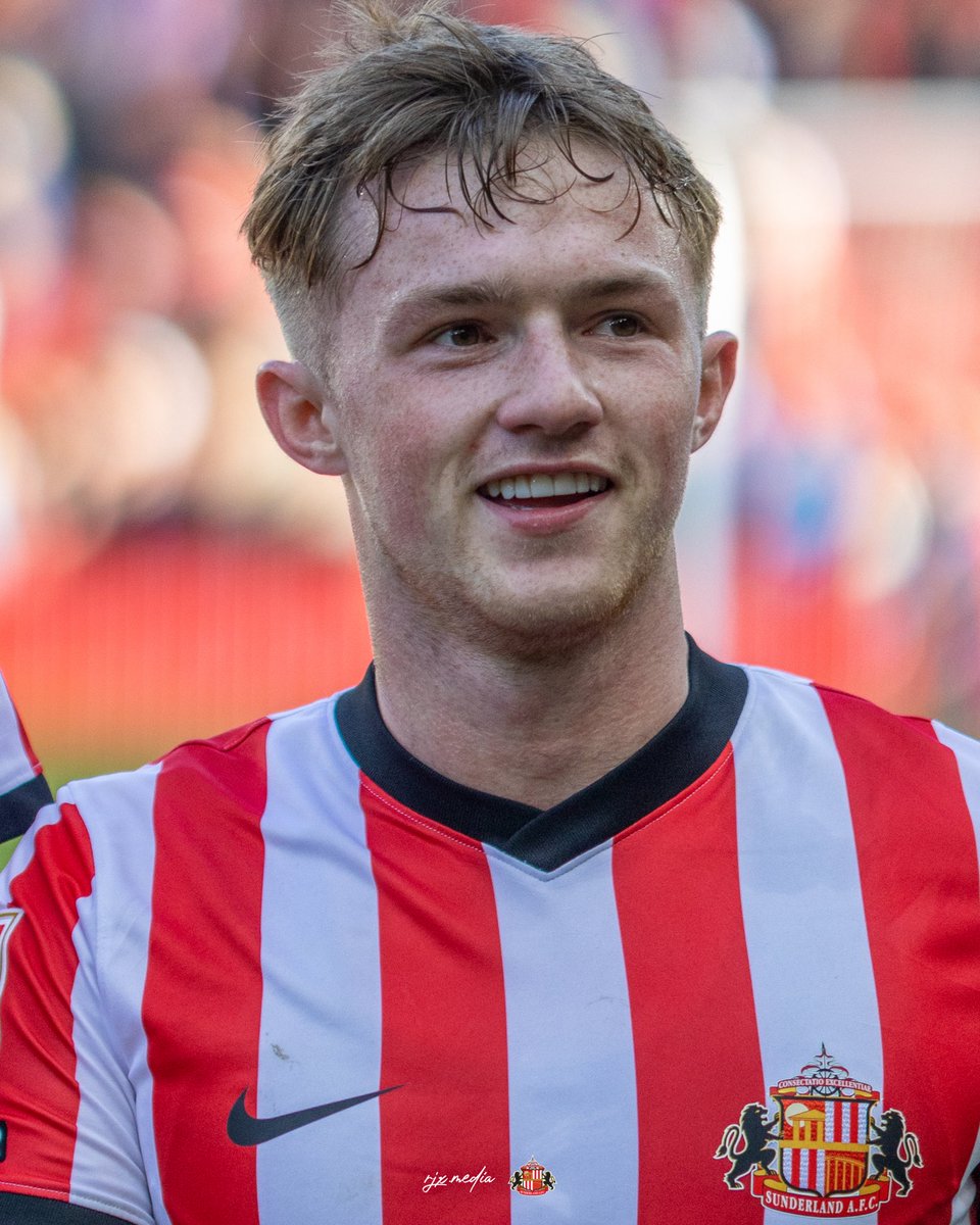 RJX.MEDIA 📸 on Twitter: "🇵🇪 J O F F Y 🇵🇪"