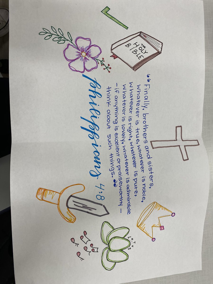 Grace Davis tweet media