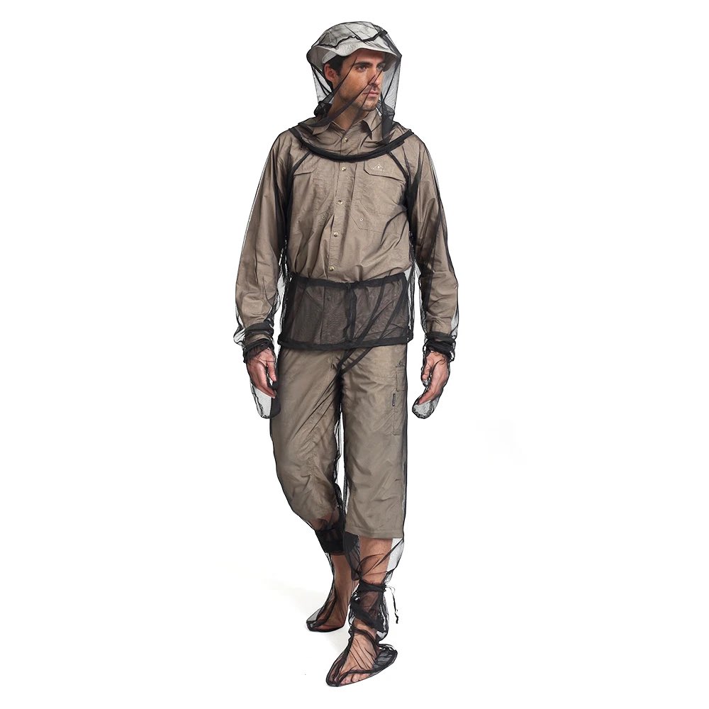 Mi outfit de hoy para salir con tantos minimosquitos que hay en Sevilla

¿Os gusta?