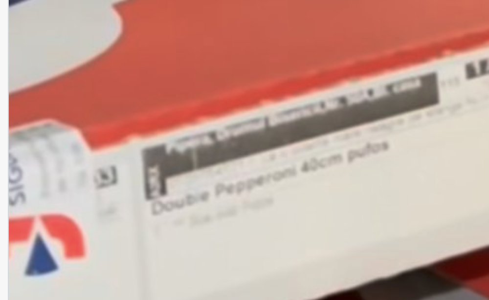 Murdered By Crayons 🖍️ on Twitter "RT Sofya52036368 So... eating 