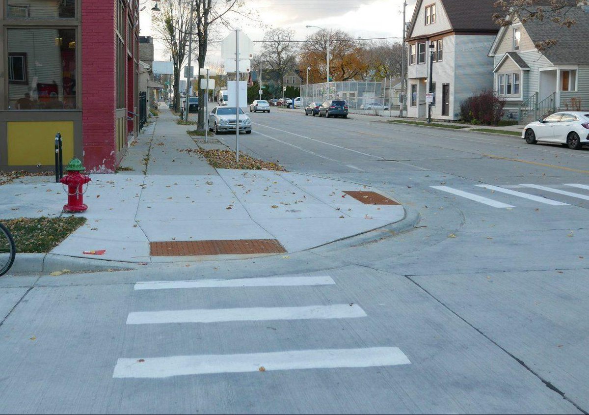 Hydro-Savers 🌊 tweet media