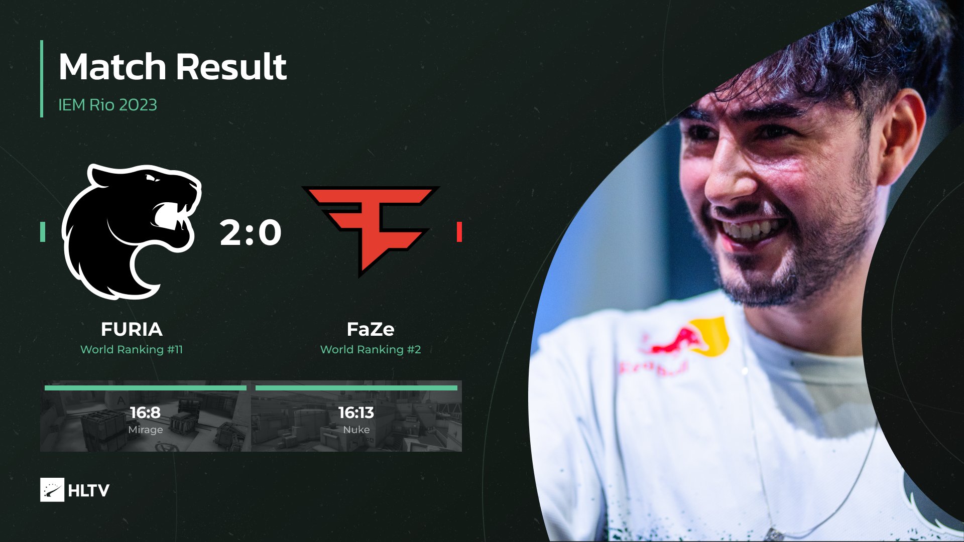 Faze 2 0 Wallpaper 1920x1080