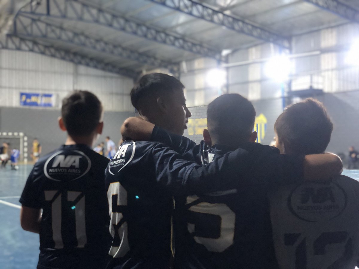 40x20docksud's tweet photo. ¡Resultado de las inferiores! 🇺🇦

3ra 2-3 👎🏼
4ta 6-4 🤙🏼
5ta 2-7 👎🏼
6ta 2-1 🤙🏼
7ma 1-4 👎🏼
8va 7-2 🤙🏼

#vamosdocke🇺🇦 https://t.co/N748UIGZfX