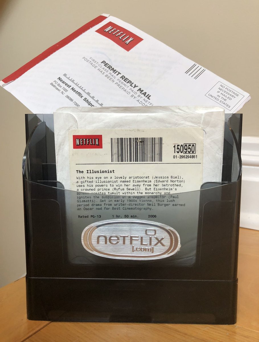 Chris Fralic tweet media