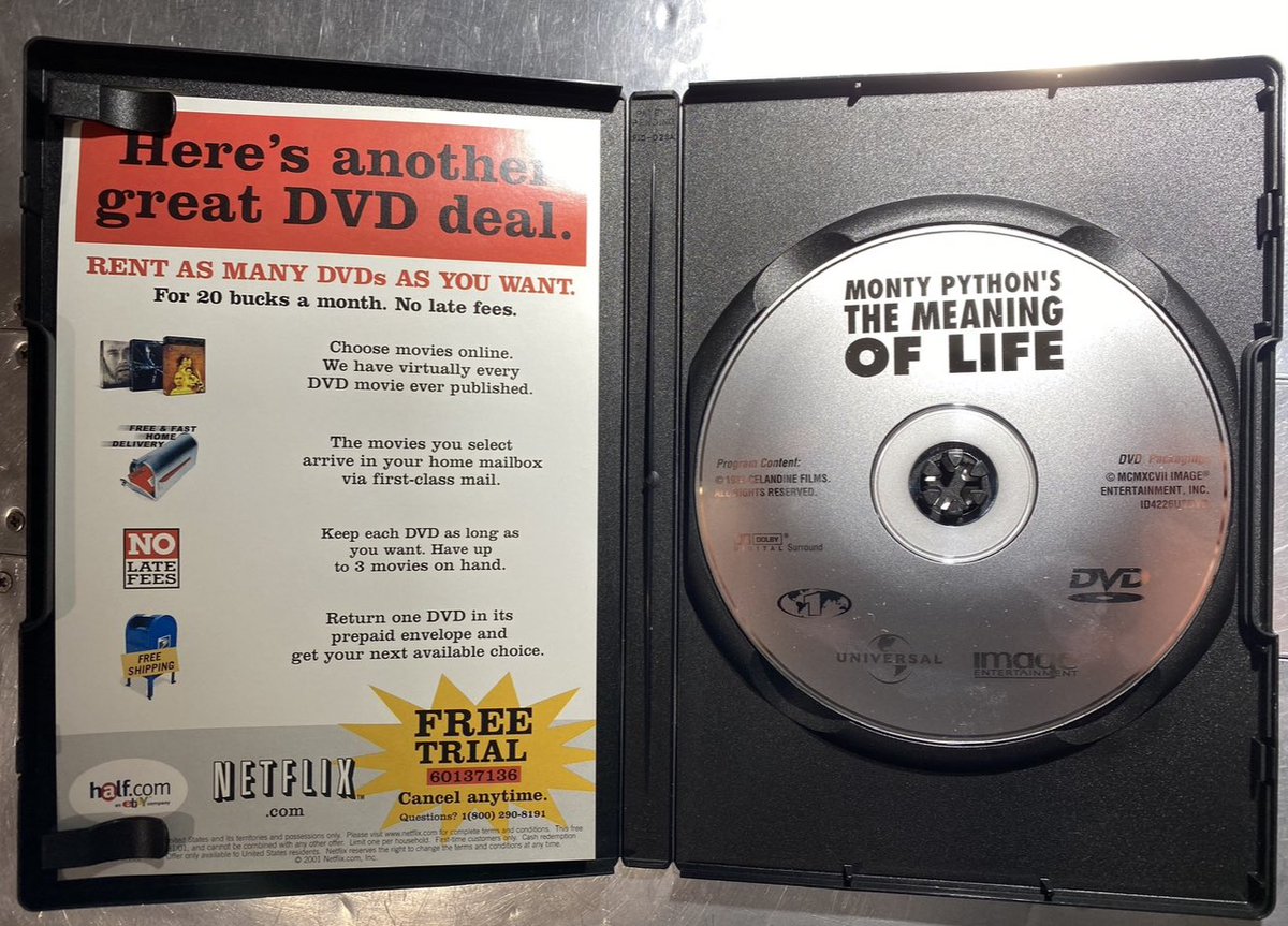 Chris Fralic tweet media