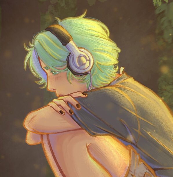 iluvcove's tweet photo. i never post on twitter but he’s my fav https://t.co/KOJOzkGdhR