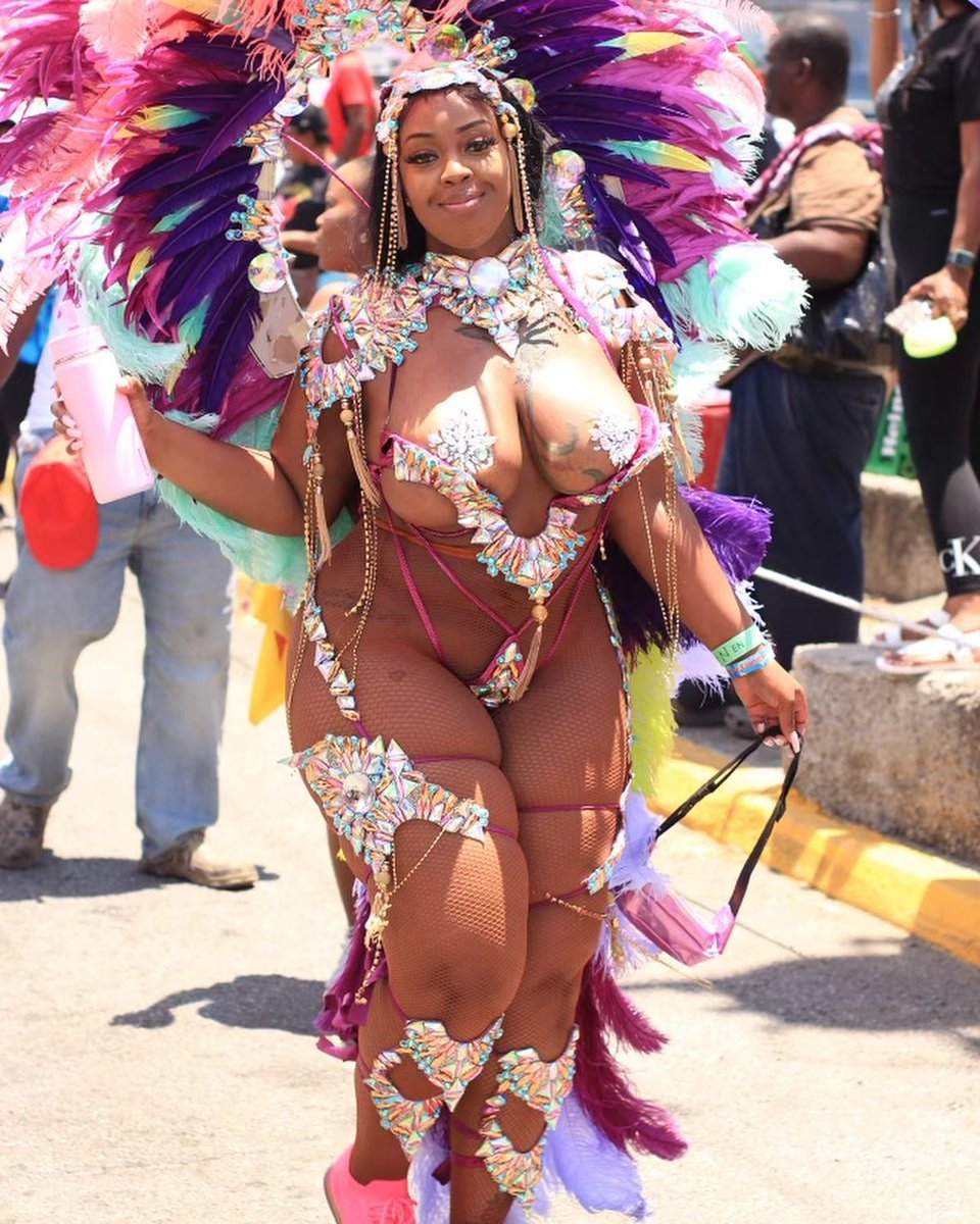 1caribbean_'s tweet photo. 📷786waters https://t.co/amDGi1VOTr