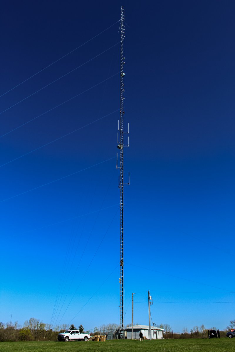 Lakeshore Public Media - 89.1 FM tweet media