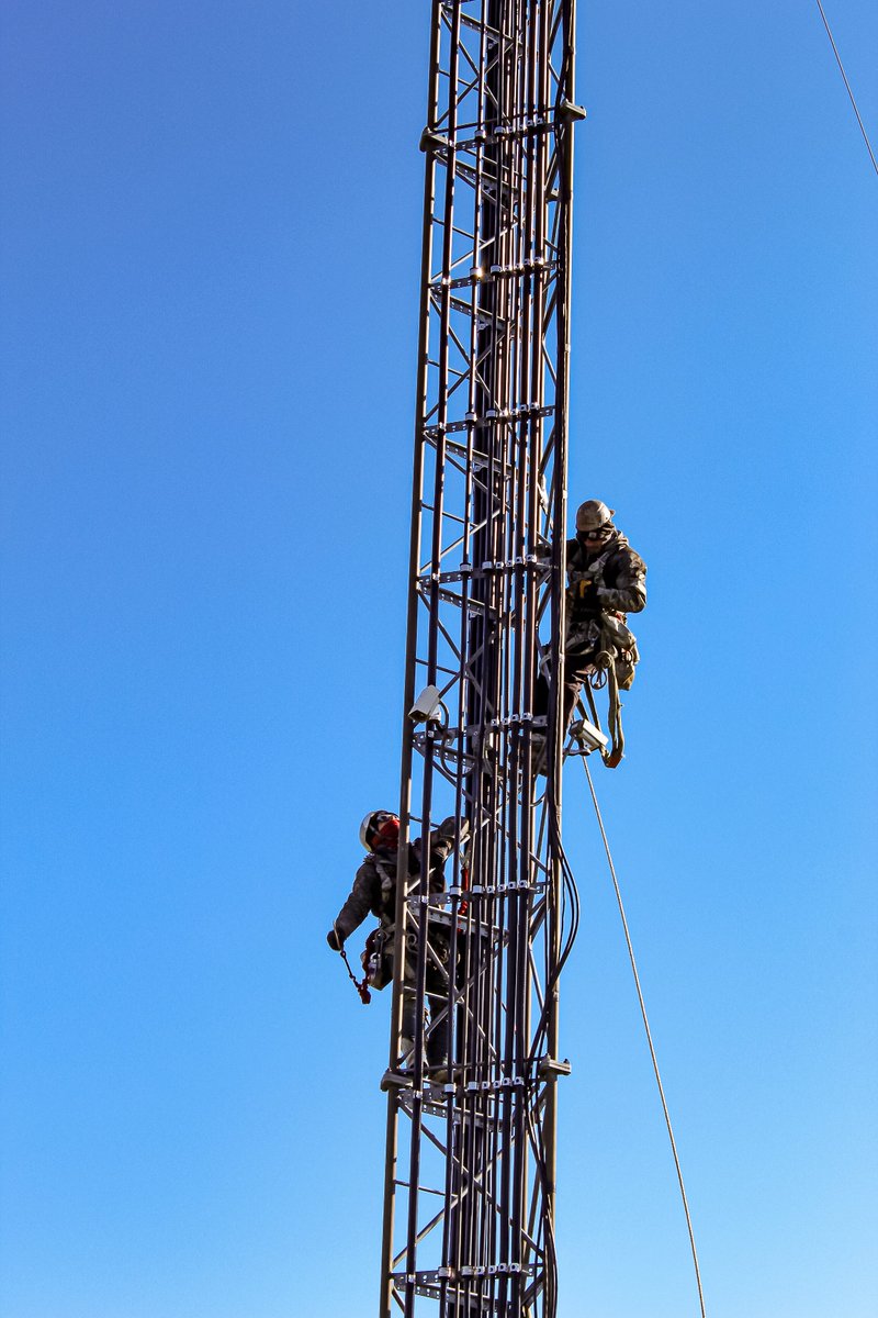 Our new Radio Antenna is being installed Today! 
Expect broadcast interruptions for roughly 24 hours beginning 4/18/23!
Afterwards, expect a crystal clear sound heard around the Region!!
Online Stream will still be available at LakeshorePublicRadio.org