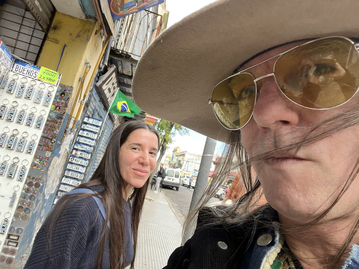 antonnewcombe's tweet photo. https://t.co/dTVquTcvCf https://t.co/c70bW833rE