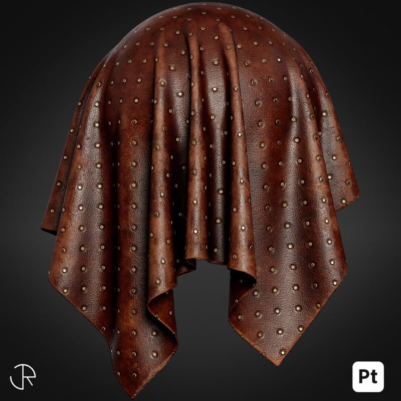 GameTxtures's tweet image. #TextureArtistOfTheWeek has arrived! Are you ready for the surprise?
Let’s not waste anymore time..
Okay, I’ll quit it with the rhymes 😂
*drums on the line*

@rajabzade_javad is an outstanding artist! See for yourselves: artstation.com/javad-rajabzad…