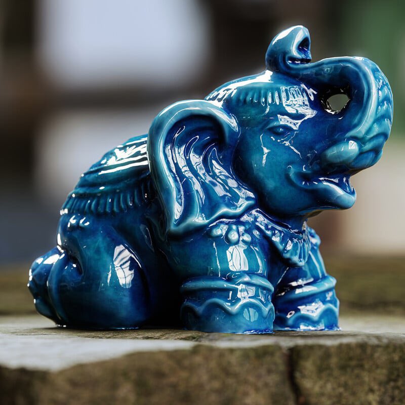 GameTxtures's tweet image. #TextureArtistOfTheWeek has arrived! Are you ready for the surprise?
Let’s not waste anymore time..
Okay, I’ll quit it with the rhymes 😂
*drums on the line*

@rajabzade_javad is an outstanding artist! See for yourselves: artstation.com/javad-rajabzad…