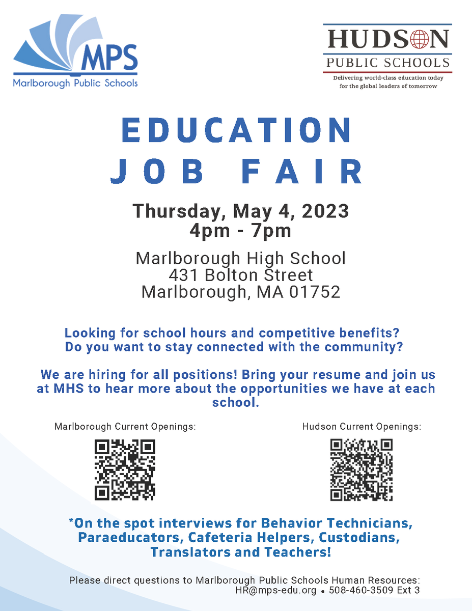 HudsonPublicSchools (@hudson_public) on Twitter photo 