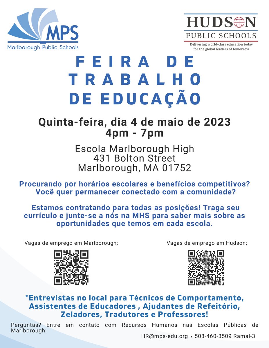 HudsonPublicSchools (@hudson_public) on Twitter photo 