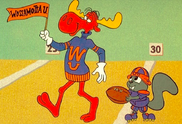 Marc Herman tweet media