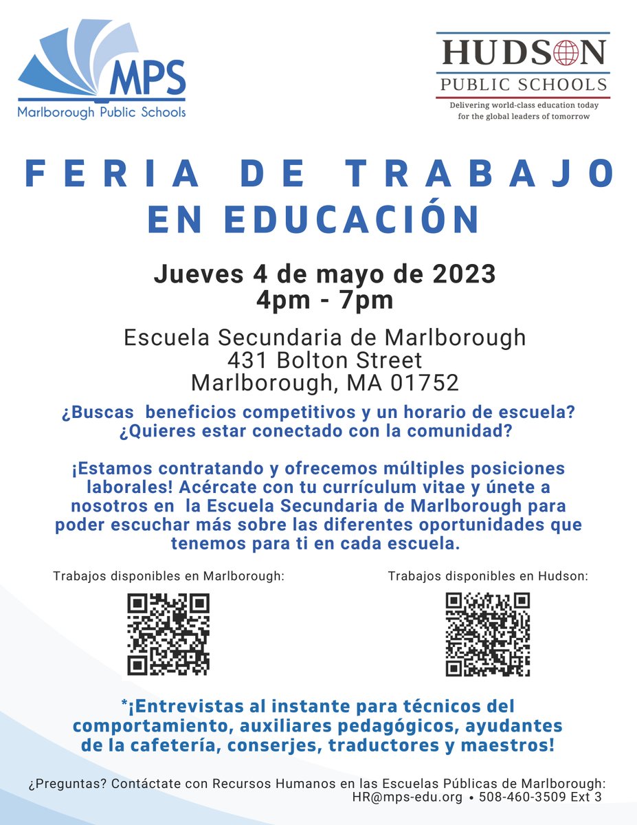 HudsonPublicSchools (@hudson_public) on Twitter photo 