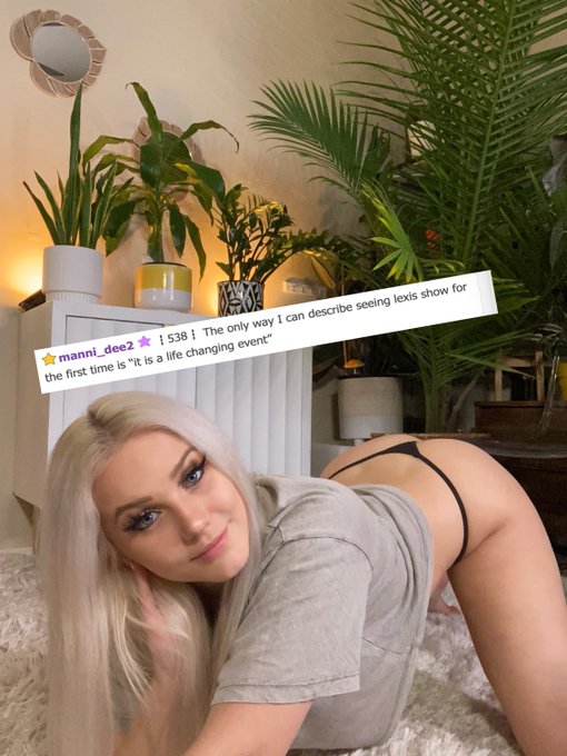 I&rsquo;m live come change your life 😉 https://t.co/0uMmChKes5 https://t.co/aC4f02L3NL<a href="/tag/exxxotica"class="tags"><span>#exxxotica</span></a>