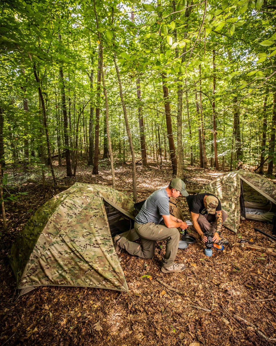 Lite_Fighter's tweet photo. Purpose-built for the backcountry, the FIDO Series provides durability you can count on.
--
๐ธ: @shanedurrance
#LiteFighter #FutureOfFieldcraft #FIDOSeries #DriveOn
#CampingTent #BushcraftGear #Tent #Camp #Backpacking #FindMeOutside #TheGreatOutdoors #NewTent #BestTent https://t.co/aynmOR4sXn