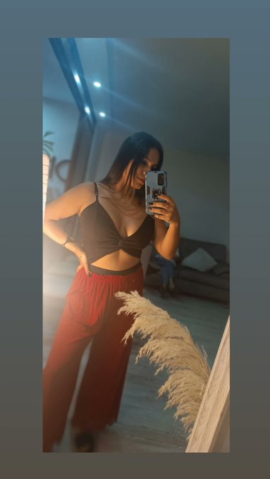 Click here For onlyfans 💦💦💦💦💦 https://t.co/MEKNYmwpZF 😈😈😈🔥🔥🔥🔥 #onlyfans #camgirl #camgirlontwitter #adultercontentcreator<a href="/tag/camgirl"class="tags"><span>#camgirl</span></a><a href="/tag/onlyfans"class="tags"><span>#onlyfans</span></a><a href="/tag/camgirlontwitter"class="tags"><span>#camgirlontwitter</span></a><a href="/tag/adulter"class="tags"><span>#adulter</span></a>
