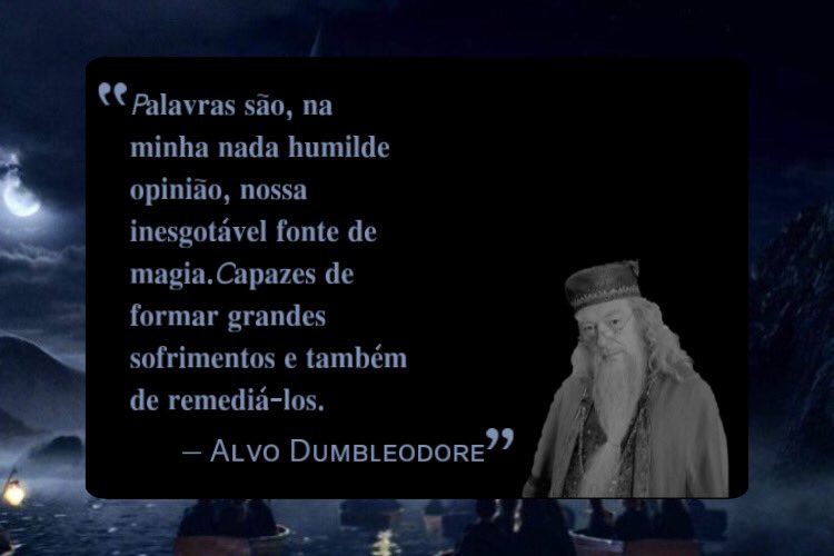 ᅟᅟ 
ᅟᅟ 
                   ᅟᅟ ᴄʟɪᴄᴋ ʜᴇʀᴇ ꜰᴏʀ ᴍᴏʀᴇ

ᅟᅟ